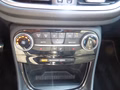 Daumennagel 17 - Ford Puma ST-Line X Aus erster Hand