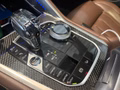 Daumennagel 22 - BMW X6 M50 i*M Sport*Standheizung*AHK