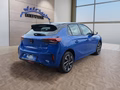 Daumennagel 5 - Opel Corsa GS Hybrid 110PS Aut.3*J.Gar/Kamera/LED/Winterp.  **
