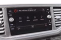 Daumennagel 35 - Volkswagen Crafter Kasten  35 FWD Trendline LED AHK NAVI
