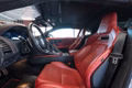 Daumennagel 16 - Jaguar F-TYPE P450 AWD COUPE|R-DYNAMIC|SPORTABGAS|PANO