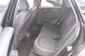 Daumennagel 13 - BMW 218 i Sport Line Aut LEDER=NAVI=LED LEUCHTE