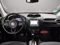 Daumennagel 9 - Jeep Renegade Limited FWD, PANO, ACC, R-KAMERA, LED