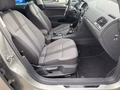 Daumennagel 15 - Volkswagen Golf 1,2 TSI BMT "Allstar" Bremsen Neu/AHK/SHZ/PDC