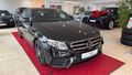 Daumennagel 10 - Mercedes-Benz E 450 4Matic AMG-LINE*HEADUP