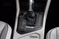 Daumennagel 23 - Volkswagen Tiguan Highline 4Motion  AUT NAV LED PANO ACC 360°