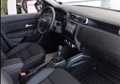 Daumennagel 11 - Dacia Duster II Journey Anhängerkupplung