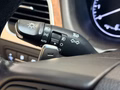Daumennagel 27 - Hyundai Genesis 360°|SOFTCL.|4SHZ|PANO|ALLRAD|HDUP|VOLL