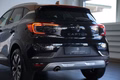 Daumennagel 11 - Renault Captur II Edition One AUT NAV LED KEYLEES TEMP SHZ