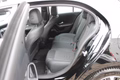 Daumennagel 10 - Mercedes-Benz A 180 d Automatik LED-Leuchte=LEDER=NAVI=Kamera