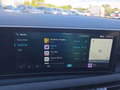 Daumennagel 33 - Hyundai TUCSON 1,6T HEV N Line X UPE=54000 Euro! **