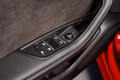 Daumennagel 15 - Audi A4 Avant 50 TDI quattro S line |Matrix|exclusive|LED|