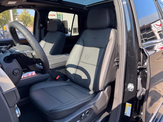 GMC Yukon Denali 6.2l V8 + 3 Jahre Garantie - foto 14