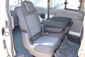 Daumennagel 17 - Volkswagen T7 Kombi 5-Sitzer Kurz LED APP-CON KAM SHZ N1
