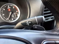 Daumennagel 19 - Mercedes-Benz Vito Kasten 114 Lang AUT 2022/AHK/1-HD/NAVI/CAM/DAB/Regale