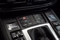 Thumbnail 29 - Porsche Macan S|ACC|AHK|LED|NAVI|ALCANTARA|21-ZOLL