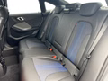 Daumennagel 10 - BMW 218i Gran Coupe M Sport AHK/PANO/ADAPTLED/H&K/ACC