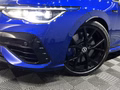 Daumennagel 27 - Volkswagen Golf VIII R AKRAPOVIC|H&K|MATRIX|PERF|APR|STAGE3
