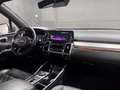 Daumennagel 13 - Kia Sorento Platinum 4WD Plug-In, PANO, 360°,ACC