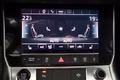 Daumennagel 26 - Audi A6 Avant 40 TDI quattro sport AHK