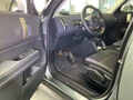 Daumennagel 8 - MINI Cooper C Countryman HUD/PANO/KMFRTZGNG