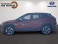 Daumennagel 6 - Hyundai TUCSON Prime Plug-In Hybrid 4WD