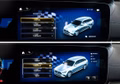 Thumbnail 28 - Mercedes-Benz E53T AMG 4M|AHK|PANO|ACC|LED|360°|LEDER