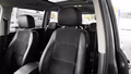 Daumennagel 15 - Volkswagen Sharan 2.0 TDI DSG 7 SITZER PANO NAVI PDC SHZ