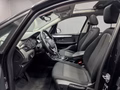 Daumennagel 8 - BMW 220 Active Tourer, AUTOMATIK, PANORAMA, NAVI,PDC