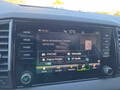 Daumennagel 30 - Skoda Karoq Sportline 2,0TDI DSG 4*J.Gar/aAHK/ACC/Matrix/Navi    **