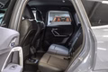 Миниатюра 13 - BMW X1 xDrive23d///M SPORT/WIDESCREEN/NEUES MODELL/