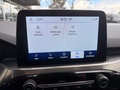 Daumennagel 23 - Ford Kuga Plug-In Hybrid Titanium - Pano.Schiebedach - Elektr.Heckkl.- AHK - 19 Zoll - Top