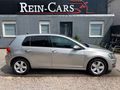 Daumennagel 2 - Volkswagen Golf VII 1.6 TDI /I.HD/NAVI/LED/TEMP/MASSAGE/SHZ