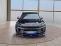 Daumennagel 8 - CUPRA Terramar 1.5 eTSI DSG ACC/Kessy/el.Klappe/Winterp.
