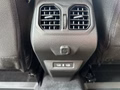 Daumennagel 14 - Dacia Bigster TCe 140 Journey KAM,NAV,KLIMA,SHZ, MFL beheizt