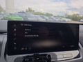 Daumennagel 42 - Nissan Qashqai Tekna+ 1,3 DIG-T 158PS 4x4 UPE=50500 Euro  **