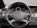 Daumennagel 19 - Mercedes-Benz S 350d BLUETEC, e.GLASDACH, R-KAMERA, AHK, LED