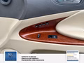 Миниатюра 16 - Lexus GS 300 2 Hand, Unfallfrei, Service neu,