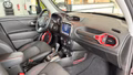 Daumennagel 30 - Jeep Renegade Trailhawk Plug-In-Hybrid 4xe
