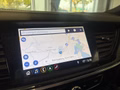 Daumennagel 27 - Opel Insignia 1.6 Turbo B Grand Sport Innovation LED/BOSE