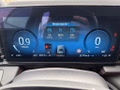 Daumennagel 8 - Ford Puma 1.0 EcoBoost Hybrid Aut. ST-LINE 360°Kam