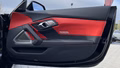 Daumennagel 18 - Boldmen CR 4S 06/30 Limited signed by Wiesmann