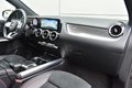 Daumennagel 26 - Mercedes-Benz B 220 D/AMG/ WIDES./TEMPO/PANO/360°/LED/AHK/8G