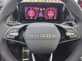 Daumennagel 22 - Skoda Kodiaq Sportline 1,5 TSI iV aAHK/Pano/Matrix/Navi **