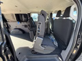Daumennagel 13 - Volkswagen T7 Kombi 6-Sitzer Lang *LED*2xSCHIEBETÜR*KAM*APP   LED 2xSCHIEBETÜR KAM APP