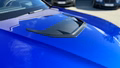 Daumennagel 28 - Audi RS6 ABT Legacy Edition 760 PS | 1 von 200 | Keramik