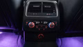Daumennagel 24 - Audi A6 3.0 TDI S LINE ACC AHK PANO SPUR PDC