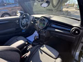 Daumennagel 18 - MINI Cooper Cabrio 1,5 Chili Automatik LED Navi PDC SHZ Klima