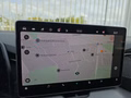 Daumennagel 30 - Skoda Kodiaq Sportline 1,5 TSI iV aAHK/Pano/Matrix/Navi  **