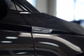 Daumennagel 7 - Skoda Karoq Sportline 4x4  AUT NAV LED PANO 360°